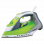 HAVELLS crony Steam Iron | 2000 W | Green