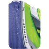 HAVELLS crony Steam Iron | 2000 W | Green