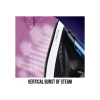 Havells Plush Steam Iron | 1600 W | Black