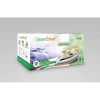 Greenchef Quick Heating Dry Iron | 1000 W | D - 907