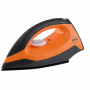 BPL Dry Iron | 1100 W | Orange and Grey | BDIP10911