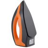 BPL Dry Iron | 1100 W | Orange and Grey | BDIP10911 BPL Dry Iron | 1100 W | Orange and Grey | BDIP10911