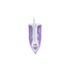 Philips Steam Iron | 1250 W | Purple | DST0810/30 Philips Steam Iron | 1250 W | Purple | DST0810/30