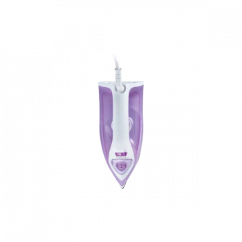 Philips Steam Iron | 1250 W | Purple | DST0810/30