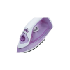 Philips Steam Iron | 1250 W | Purple | DST0810/30 Philips Steam Iron | 1250 W | Purple | DST0810/30