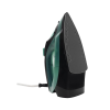 BPL Steam Iron box | 1200 W | Green & Black | BSIG20112