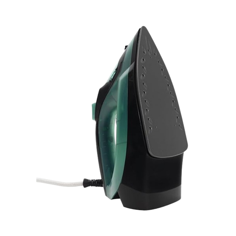 BPL Steam Iron box | 1200 W | Green & Black | BSIG20112 BPL Steam Iron box | 1200 W | Green & Black | BSIG20112