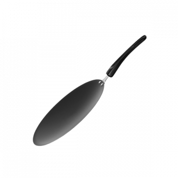 Nolta Hamaara Concave Tawa | 260 mm