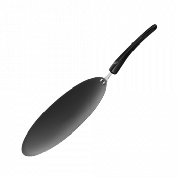 Nolta Hamaara Concave Tawa | 290 mm Nolta Hamaara Concave Tawa | 290 mm