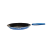 Nolta Dosa Pan | 24 cm Nolta Dosa Pan | 24 cm