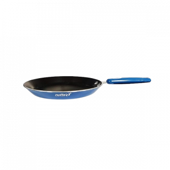 Nolta Dosa Pan | 24 cm