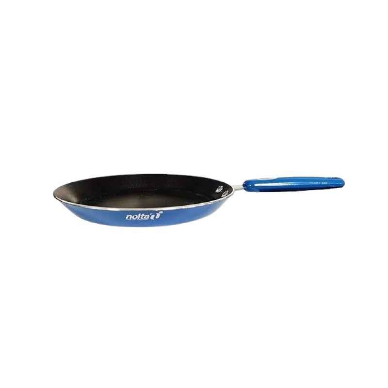 Nolta Dosa Pan | 24 cm Nolta Dosa Pan | 24 cm
