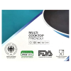 Nolta Dosa Pan | 24 cm Nolta Dosa Pan | 24 cm