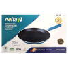 Nolta Dosa Pan | 24 cm Nolta Dosa Pan | 24 cm