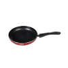 Nolta Popular Taper Pan | 24 cm