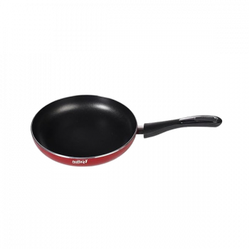 Nolta Popular Taper Pan | 24 cm