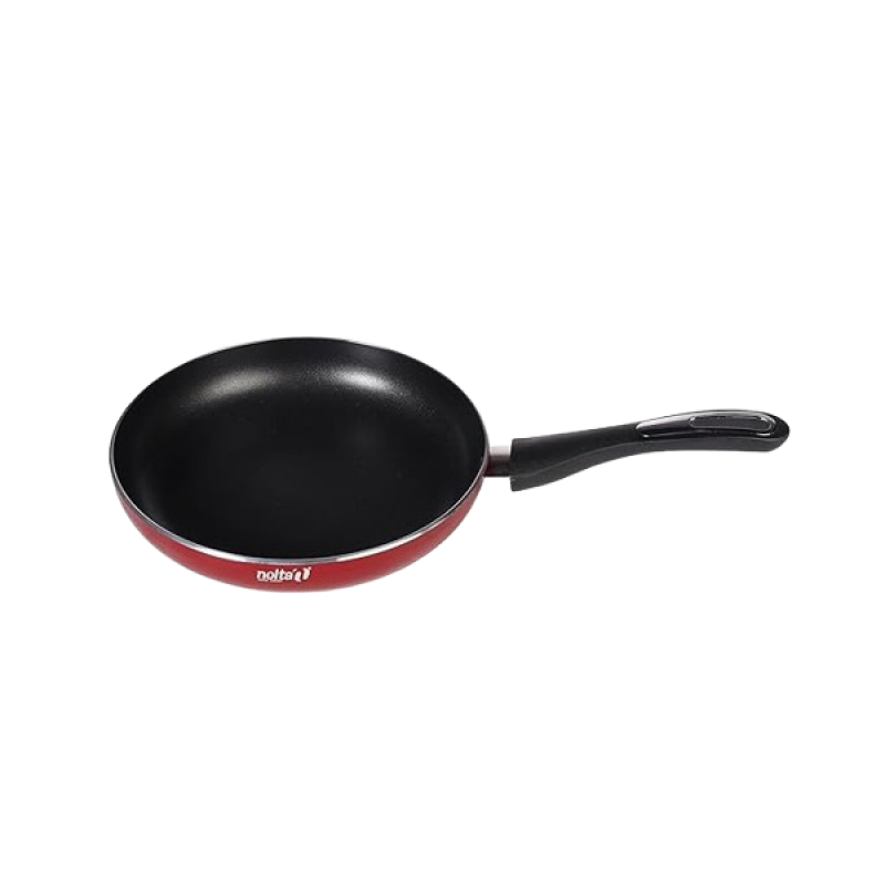 Nolta Popular Taper Pan | 24 cm