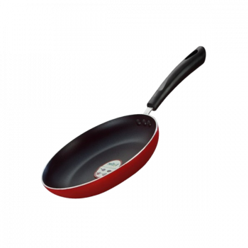 Nolta Popular Taper Pan 26cm Nolta Popular Taper Pan 26cm