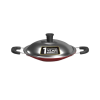 Impex IAC 2030 | Non-Stick | Aluminium Appachatty Impex IAC 2030 | Non-Stick | Aluminium Appachatty