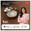 Impex IAC 2030 | Non-Stick | Aluminium Appachatty Impex IAC 2030 | Non-Stick | Aluminium Appachatty