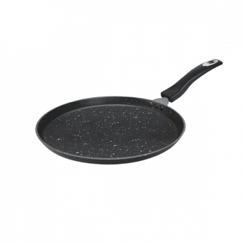 OK Dosa Pan | Small Tawa