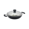 Nolta Hamaara Deep Kadai | 23 CM