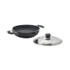 Nolta Hamaara Deep Kadai | 20 cm
