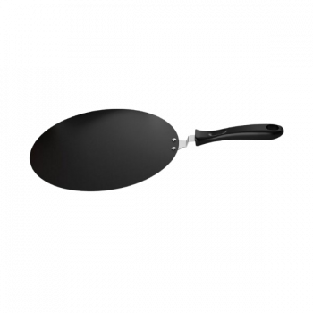 NOLTA | F-280MM | N.HAM | MULTI TAWA