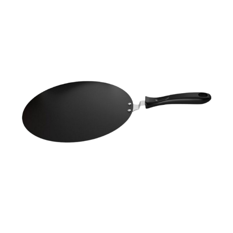 NOLTA | F-280MM | N.HAM | MULTI TAWA NOLTA | F-280MM | N.HAM | MULTI TAWA