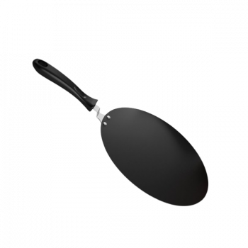 Nolta Hamaara Multi Tawa 300mm