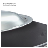 Prestige Omega Select Plus Appachatty | 200 mm | 30731 Prestige Omega Select Plus Appachatty | 200 mm | 30731