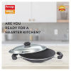 Prestige Omega Select Plus Appachatty | 200 mm | 30731 Prestige Omega Select Plus Appachatty | 200 mm | 30731