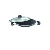 Prestige Omega Select Plus Appachatty | 200 mm | 30731 Prestige Omega Select Plus Appachatty | 200 mm | 30731