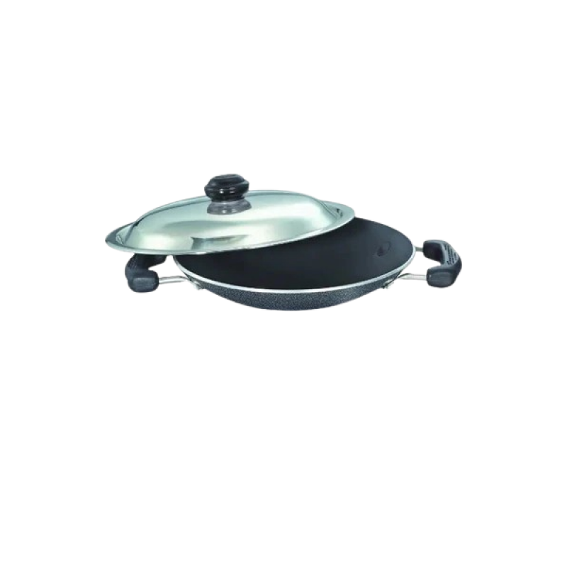 Prestige Omega Select Plus Appachatty | 200 mm | 30731 Prestige Omega Select Plus Appachatty | 200 mm | 30731