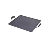 Impex Non Stick Aluminium Pathiri Tawa | IPT-3334N