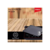 Impex Non Stick Aluminium Pathiri Tawa | IPT-3334N