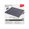 Impex Non Stick Aluminium Pathiri Tawa | IPT-3334N