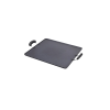 Impex IPT 3438 HV Nonstick Aluminium Induction Base Pathiri Tawa