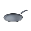 Prestige Omega Select Plus Omni Tawa | 300 mm | Black | 30711 Prestige Omega Select Plus Omni Tawa | 300 mm | Black | 30711