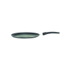 Prestige Omega Select Plus Omni Tawa | 300 mm | Black | 30711 Prestige Omega Select Plus Omni Tawa | 300 mm | Black | 30711