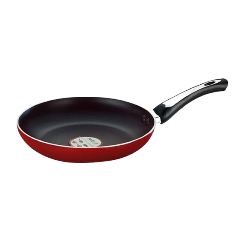 Nolta Popular Series Nonstick Taper Pan | 24 cm