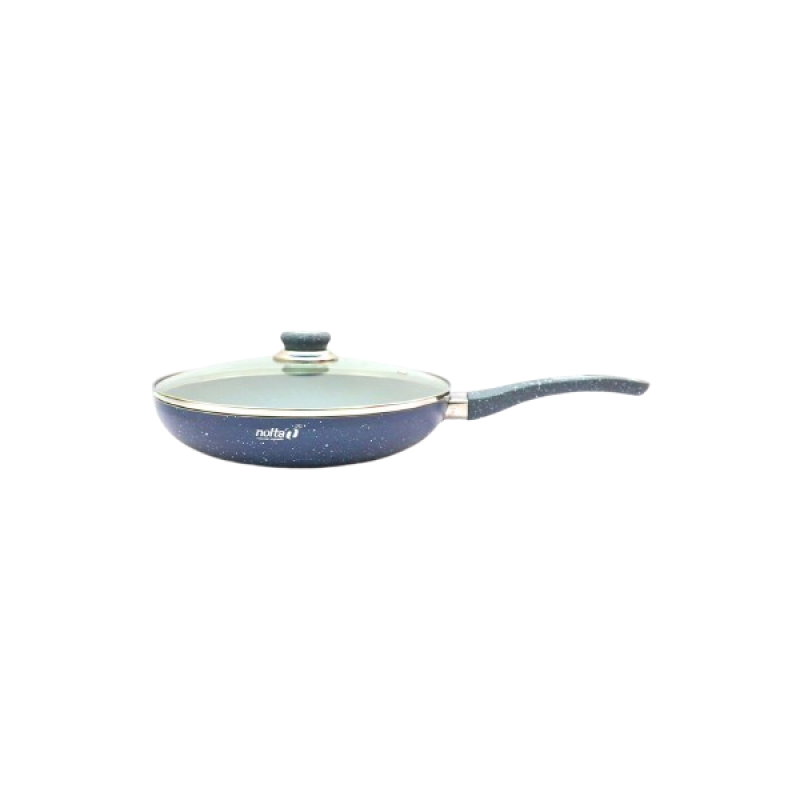 Nolta Granite Taper Pan | 26 cm