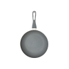 Nolta Granite Taper Pan | 26 cm
