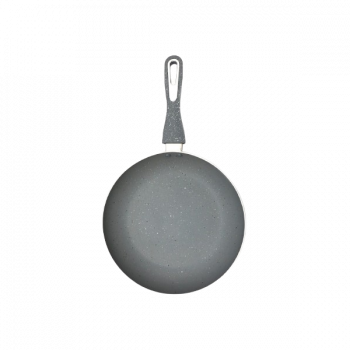 Nolta Granite Taper Pan | 26 cm Nolta Granite Taper Pan | 26 cm