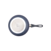 Nolta Granite Taper Pan | 26 cm
