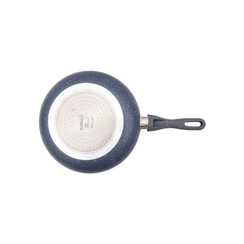 Nolta Granite Taper Pan | 26 cm Nolta Granite Taper Pan | 26 cm