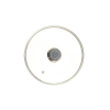 Nolta Granite Taper Pan | 26 cm