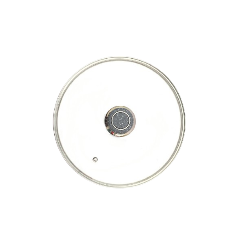 Nolta Granite Taper Pan | 26 cm Nolta Granite Taper Pan | 26 cm
