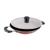 BlueBerrys Nonstick Appachatty | BAC 1116 | 20 CM