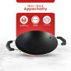 BlueBerrys Nonstick Appachatty | BAC 1116 | 20 CM
